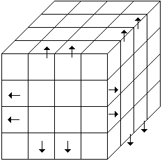 http://www.indiabix.com/_files/images/verbal-reasoning/cube-and-cuboid/4-17-intro-2.png