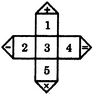 http://www.indiabix.com/_files/images/non-verbal-reasoning/cubes-and-dice/cubes/intro-6.png