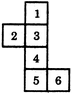 http://www.indiabix.com/_files/images/non-verbal-reasoning/cubes-and-dice/cubes/intro-3.png
