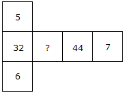 http://www.indiabix.com/_files/images/verbal-reasoning/character-puzzles/4-20-1-49.png