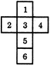 http://www.indiabix.com/_files/images/non-verbal-reasoning/cubes-and-dice/cubes/intro-1.png