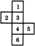 http://www.indiabix.com/_files/images/non-verbal-reasoning/cubes-and-dice/cubes/intro-4.png
