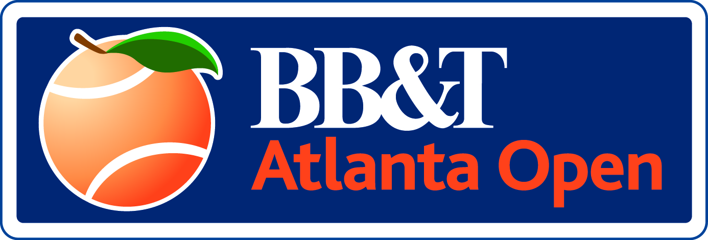 bbt atlanta open alt 4c-h