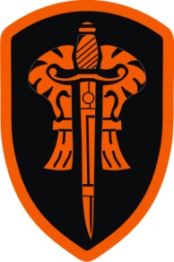 z:\crests and patches\oregon state univ - ssi.jpg