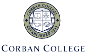 case_corban_logo