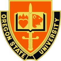 oregon state univ - dui-sli fbook.jpg