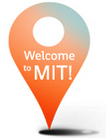 c:\users\lbryce\downloads\massachusetts institute of technology (2).png