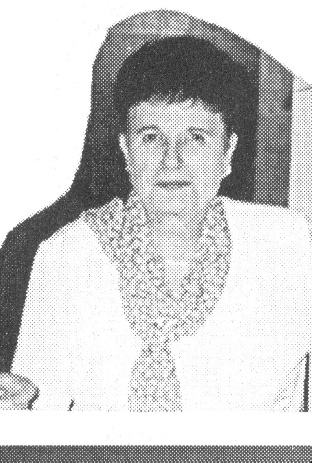 peggy phillips (mrs boyd)