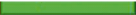 green_bar2.png