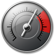 \\eventsql\dvd\online_art\dvd_art35\artwork_imagery\icons - illustrations\_windows vista icons\performance speed speedometer guage.png