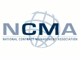 e:\justice\ncma\templates & forms\ncma logo.gif