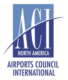 aci logo