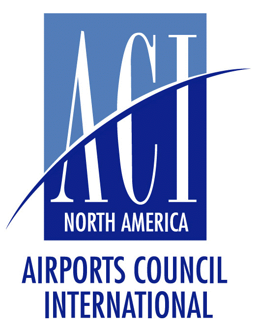 aci-na official logo