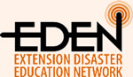 eden_logo_colored.jpg