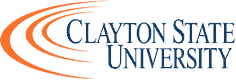 http://a-s.clayton.edu/harrison/4490/csulogocolor.gif