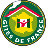 logo de l\'organisation