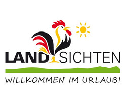 logo_landsichten_4x3_7dd65b28ab.jpg