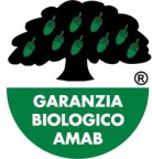 garanziabiologicoamab