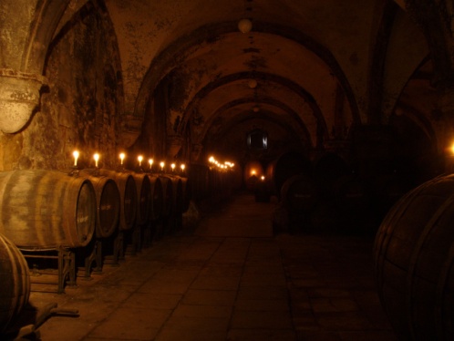 wine_cellar.jpg