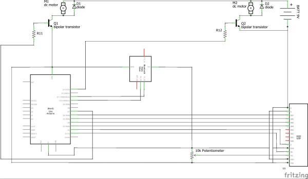 c:\users\abhishek sharma\desktop\projects\sheet 1\prj_3 (bluetooth control vehile)\bluetooth control vehile_schem.jpg