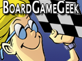 http://cf.geekdo-static.com/images/geekdo/bgg_cornerlogo.png