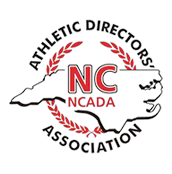 ncada_logo