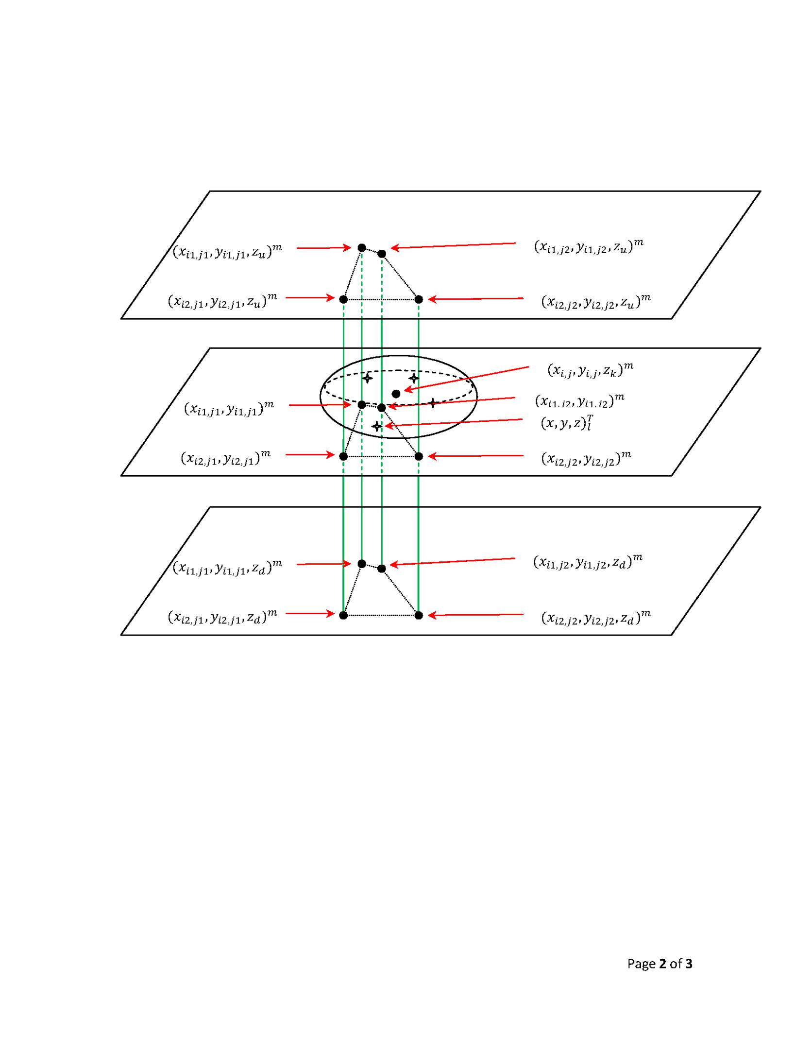 fig03_sun_oey_da_lce_rings_deep_v01.tif