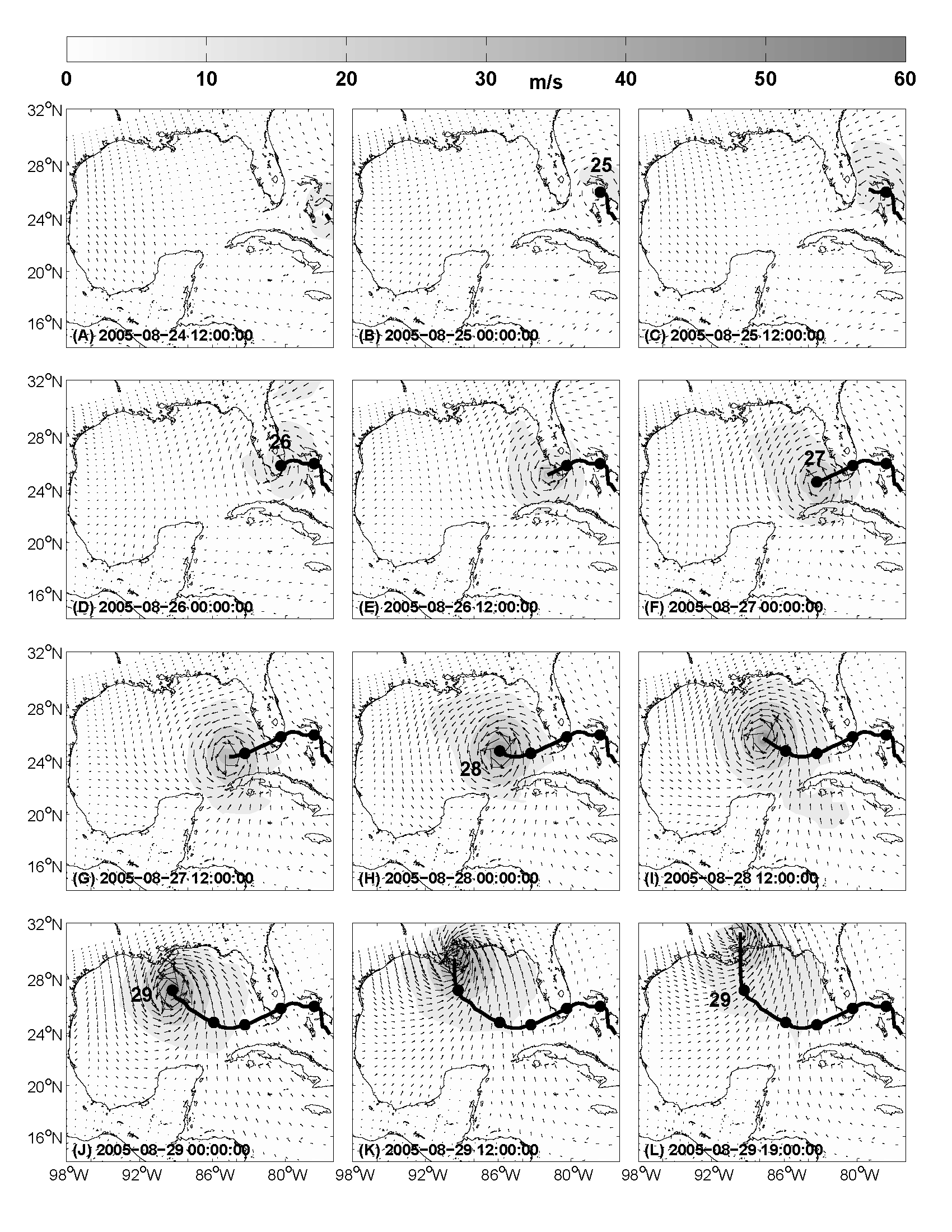 fig04_hrd_gfs_wind_plot_gfs_aiedited