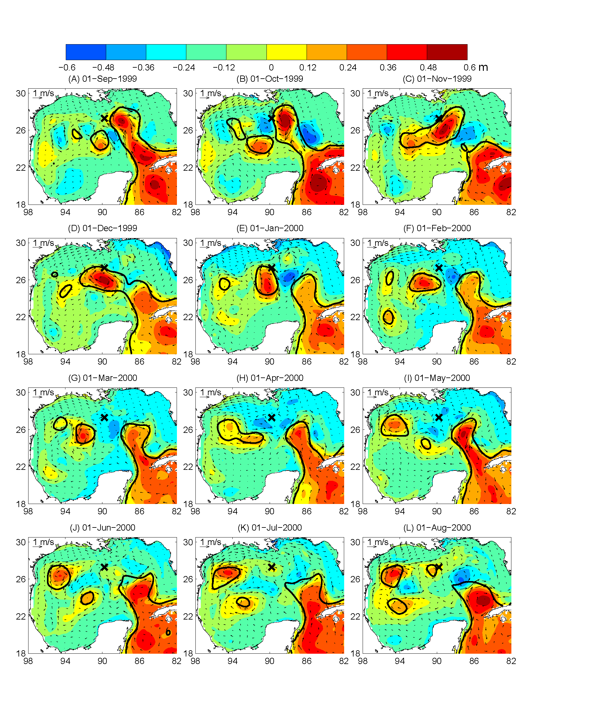 fig02_velmdrf_elmsat_hcast2me_pseudo_ssh_nx=5