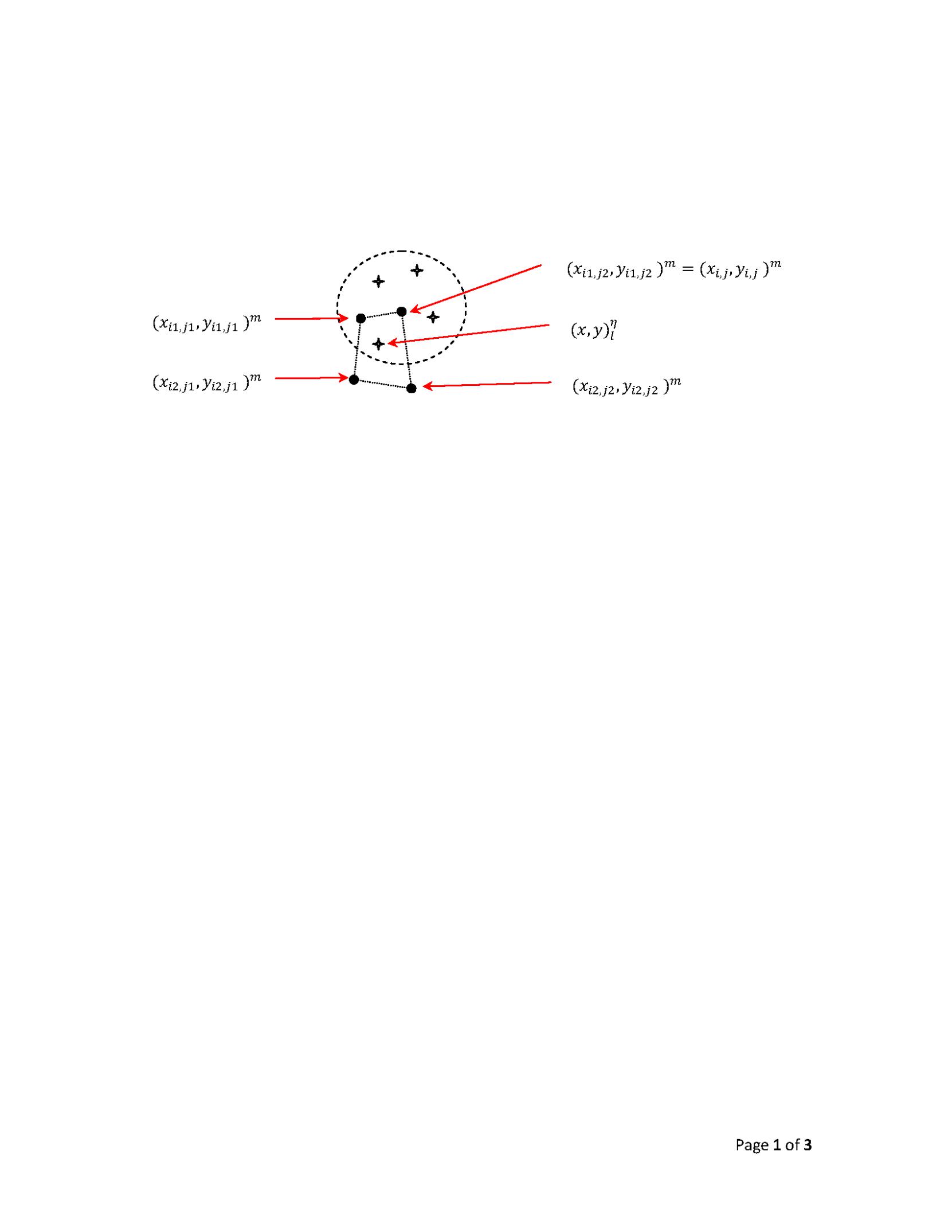 fig02_sun_oey_da_lce_rings_deep_v01.tif