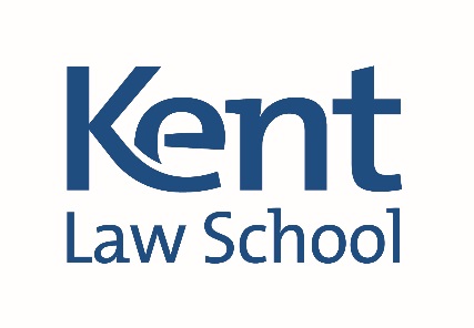 https://blogs.kent.ac.uk/law-news/files/2016/03/kent_lawschool_pms294-cmyk.jpg