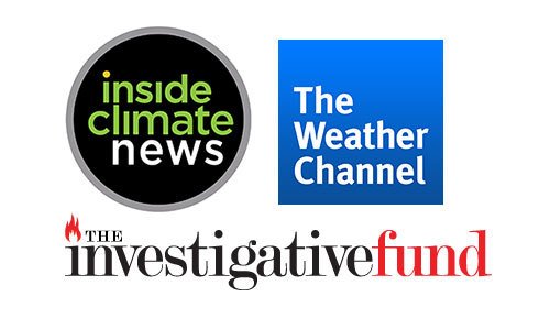 http://insideclimatenews.org/sites/default/files/styles/icn_full_edge_wide/public/logos_0.jpg?itok=shddmhd_&timestamp=1447960235