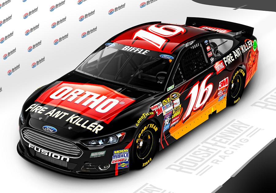 http://www.jayski.com/schemes/2015/sprintcup/images/16ortho-fireants.jpg