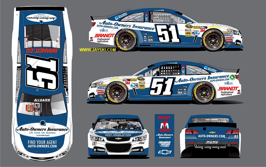 http://www.jayski.com/schemes/2014/sprintcup/diecast/51auto-owners-insurance-layout.jpg