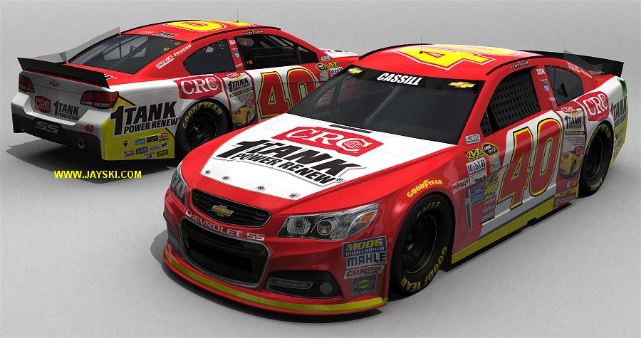 http://www.jayski.com/schemes/2014/sprintcup/diecast/40crc-1tank-power-renew-renders.jpg