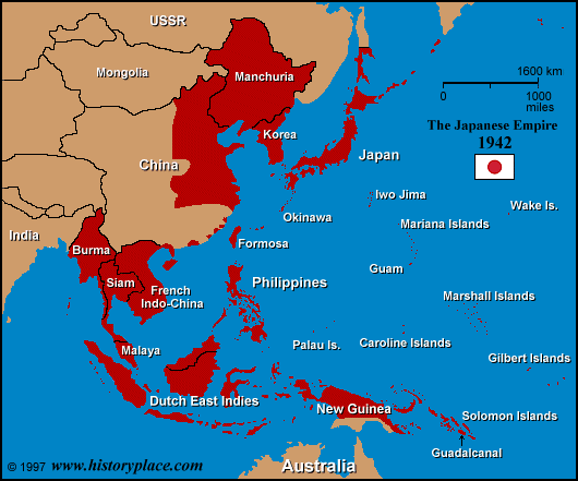 http://www.battlestory.org/web_images/pacific_war.gif