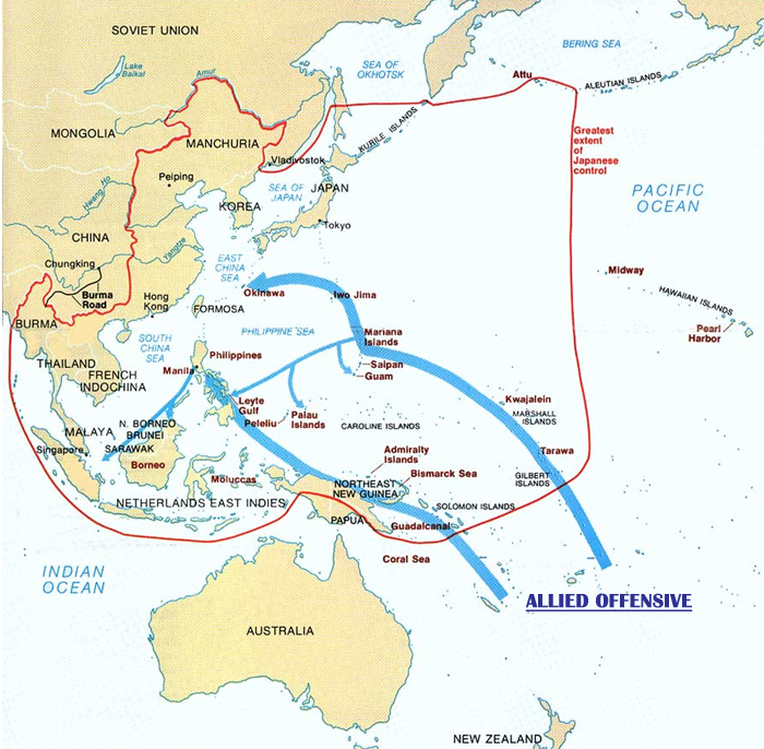 http://www.warchat.org/pictures/pacific_war_map.jpg