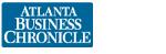 atlanta business chronicle