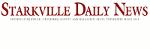starkville daily news [starkville, ms]