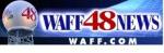 waff-tv nbc-48 [huntsville, al]