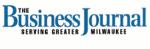 business journal of greater milwaukee