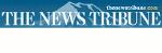 news tribune [tacoma, wa]