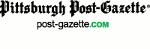 pittsburgh post-gazette [pittsburgh, pa]