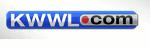 kwwl-tv nbc-7 [waterloo, ia]