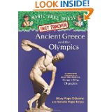 ancient greece and the olympics.jpg
