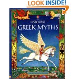 usborne greek myths.jpg