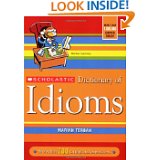 idioms.jpg