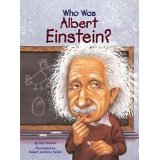 who was albert einstein.jpg