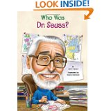 who dr. seuss.jpg