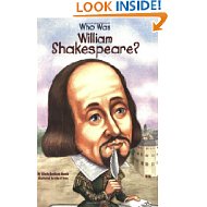 who shakespeare.jpg